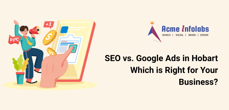 SEO Services Sydney